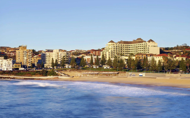 InterContinental Sydney Coogee Beach by IHG
