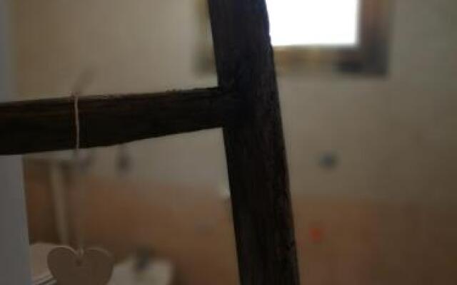 B&B Casa da Mare Salento