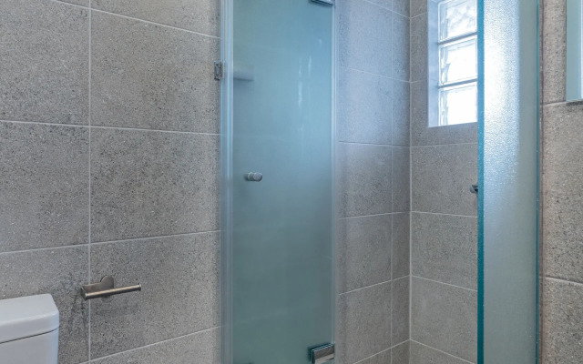 Exarchia House Project