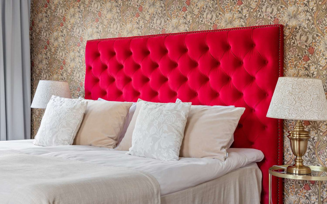 Centric Hotel