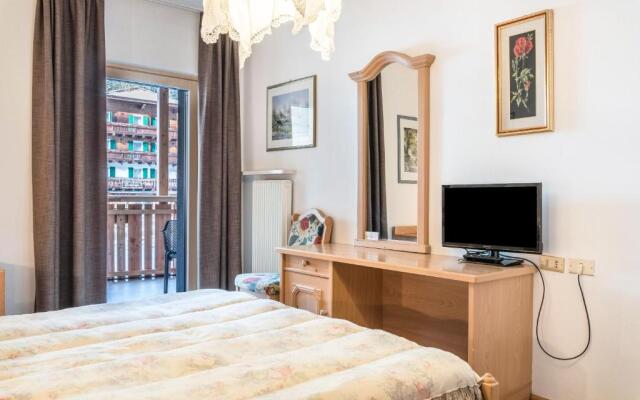 Residence Kamerloy A