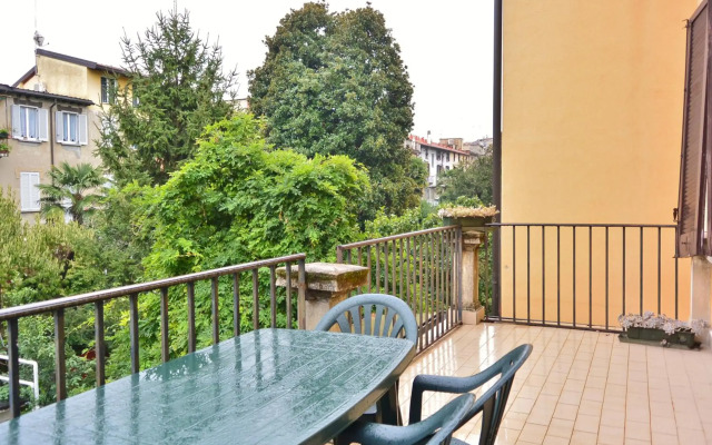 Hotel Trentina