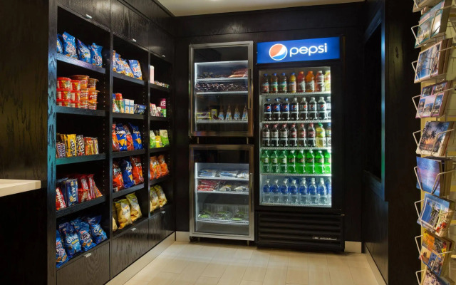 Fairfield Inn and Suites by Marriott Key West