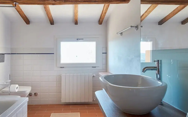 Poggio Maremmano by Elite Villas