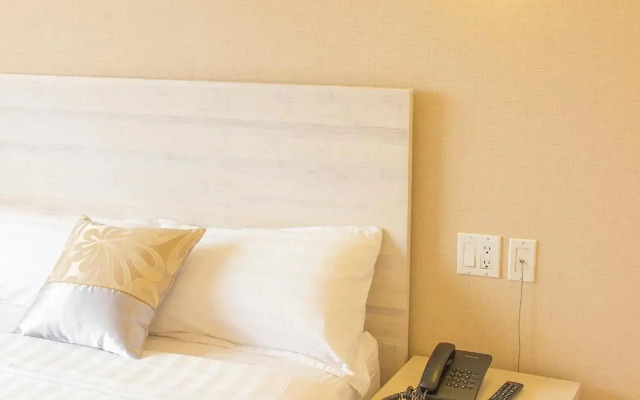 Phoenix Hotel
