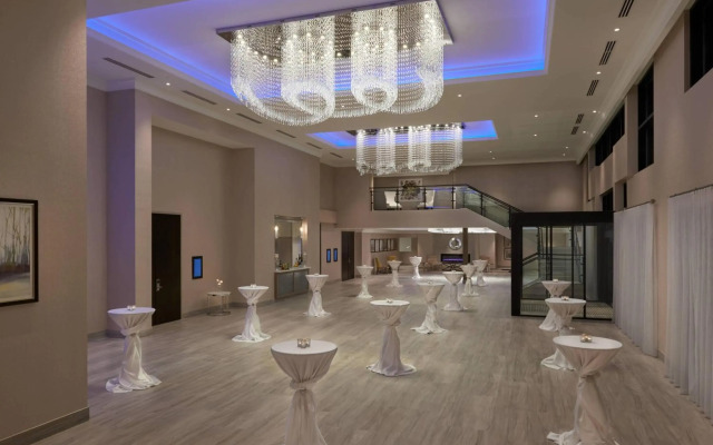 TownePlace Suites by Marriott Oshawa