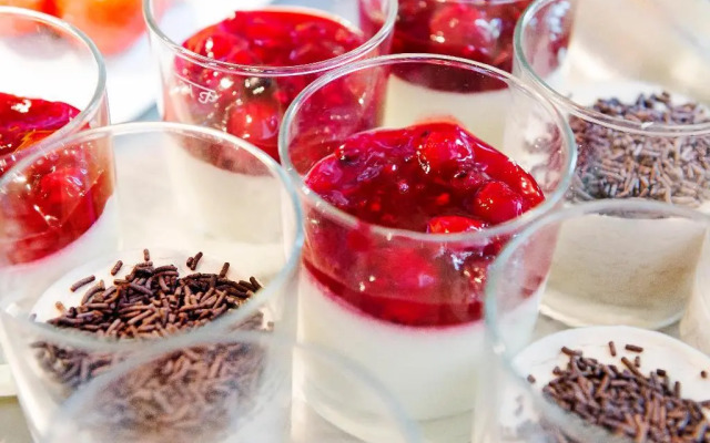 B&B HOTEL Dresden City-Süd