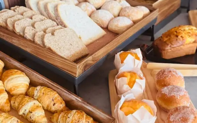 Haven Nature Hotel & Villas