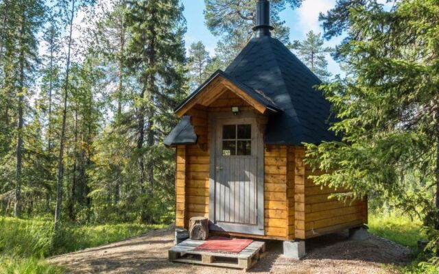 Ukkohermanni Joutsela