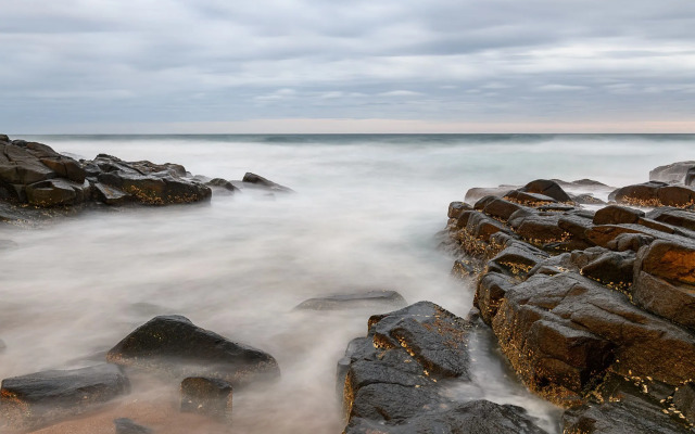 Pelicans Pad @ Ballito