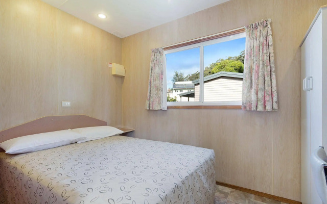 Ingenia Holidays Eden Beachfront