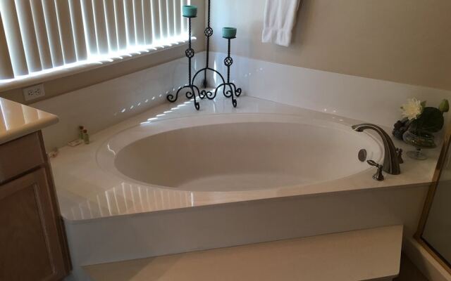 Troon North Golf Casitas By Signature Vacation Rentals