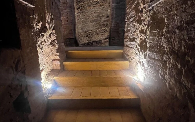 B&B Come Nelle Favole