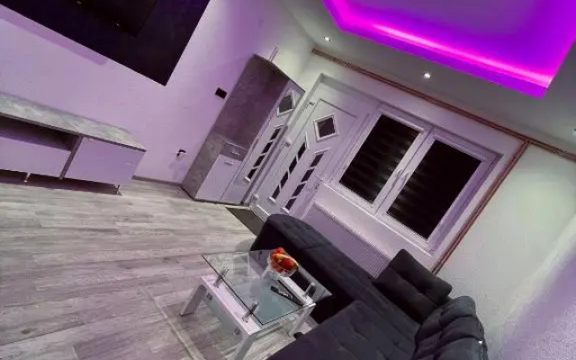 Stan na dan Foca2