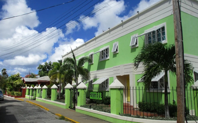 hotelImage