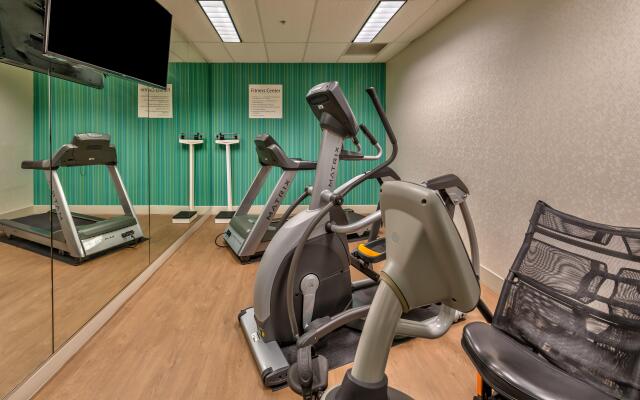 Holiday Inn Express Hotel & Suites Minden by IHG