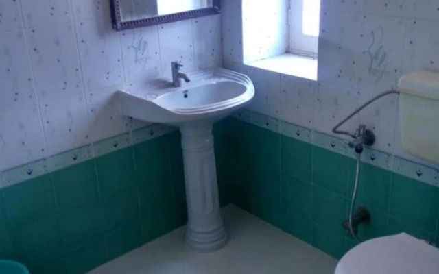Hotel Neeraj