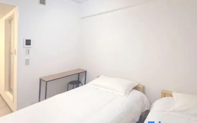 스탠다드 객실 사진 3
