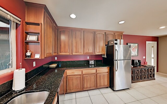 1929oaks 3 Bedroom Home