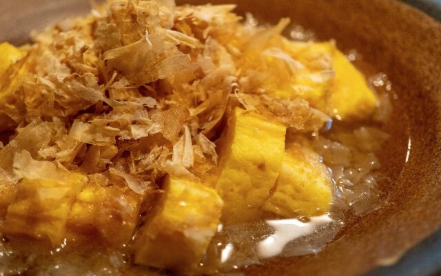 Hotel Torifito Otaru Canal