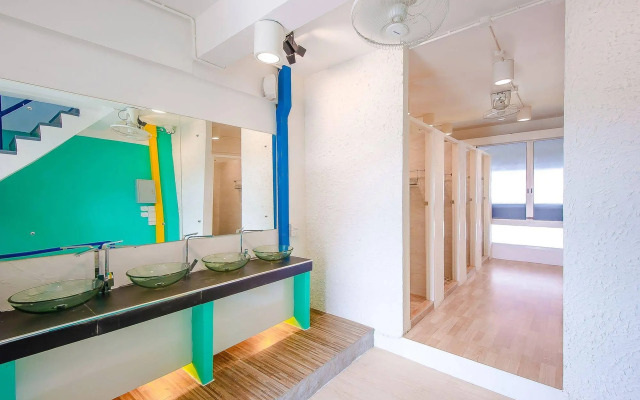 Glur Bangkok