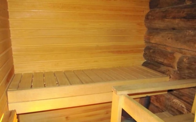 Rukako Rukan Kuukkeli B 15