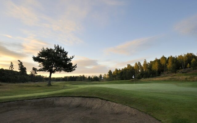 Åda Golf & Country Club