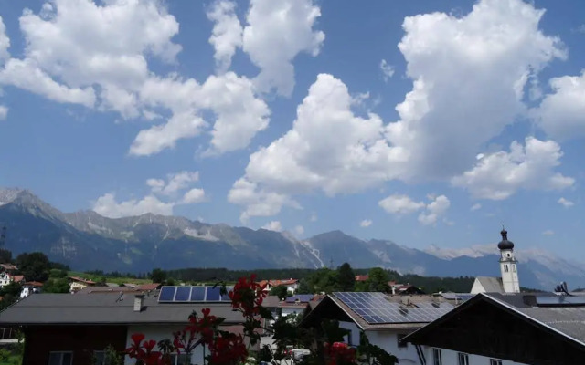 Gasthof Stern