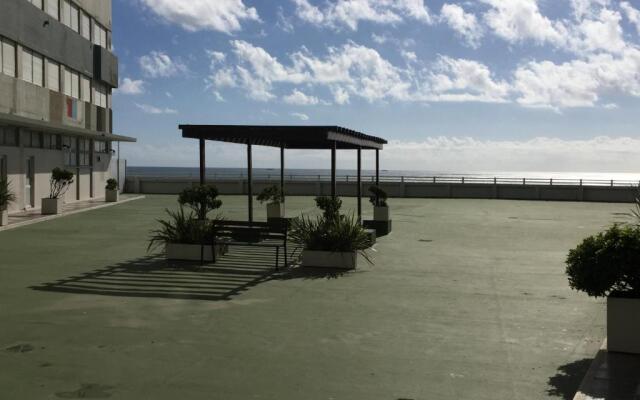 Departamento Cabo Corrientes