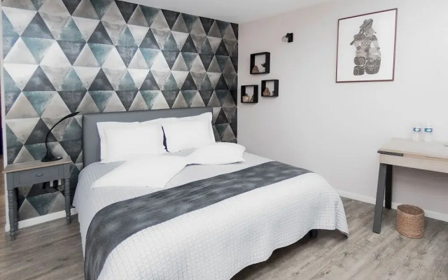 Le Relais de la Poste