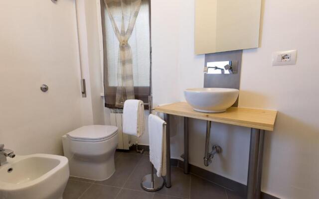 Luxury House Vaticano