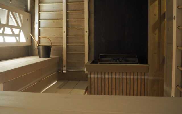 Hotel Horal