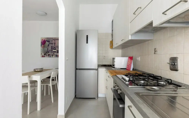 A Casa di Giorgia by Wonderful Italy