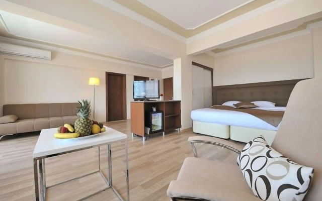 Söz Hotel