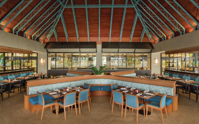 Secrets La Romana Resort & Spa  - Adults Only - All Inclusive