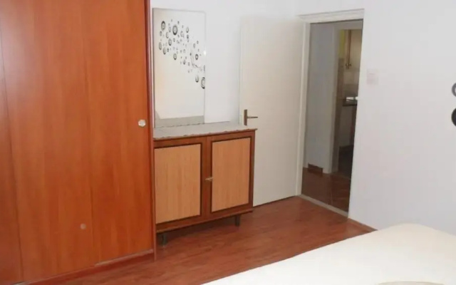 Ralje - 100m From the sea & Free Parking - A2