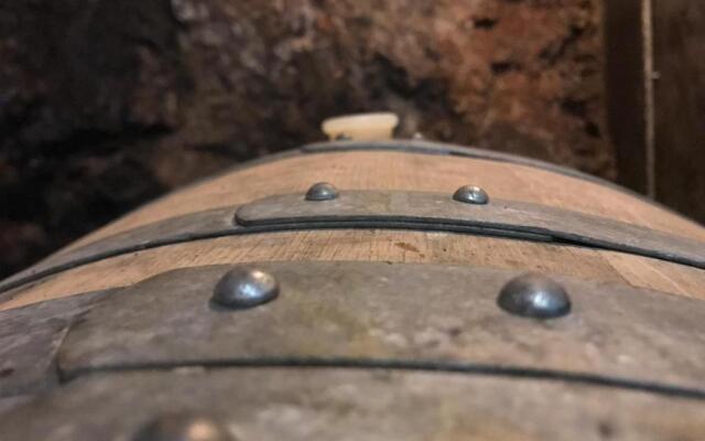 LA COVETA - Aptos. Vilapart