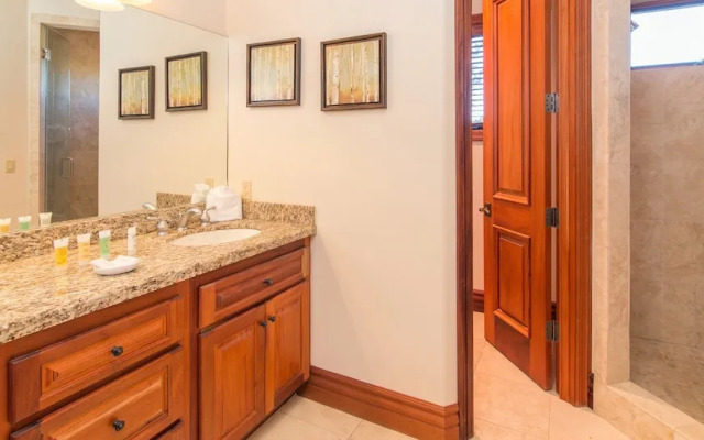 Lodge ON THE Point by Exceptional Stays