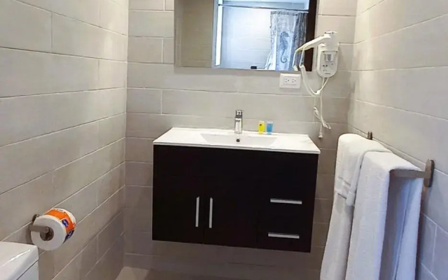 La Piazzetta Suites