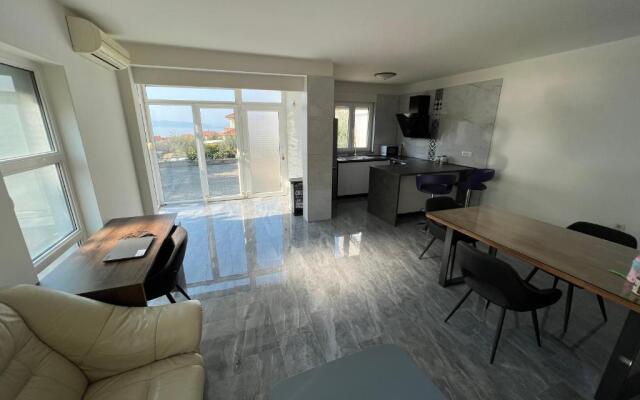 Apartment Bajcic