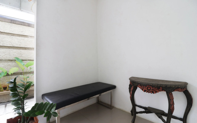 El Dhiya Syariah by ZUZU