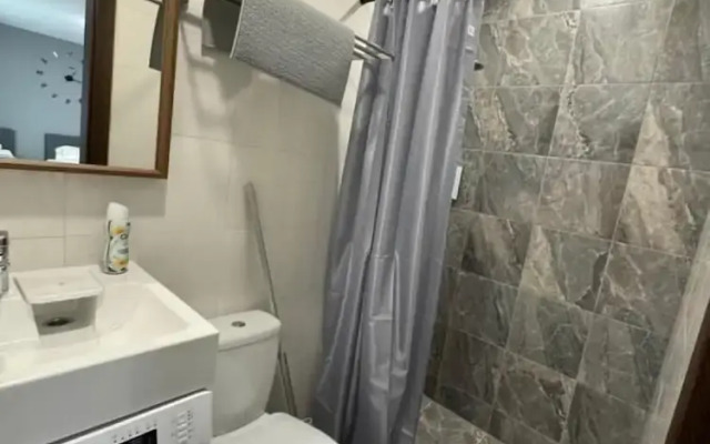 Room-guesthouse Imperia 3