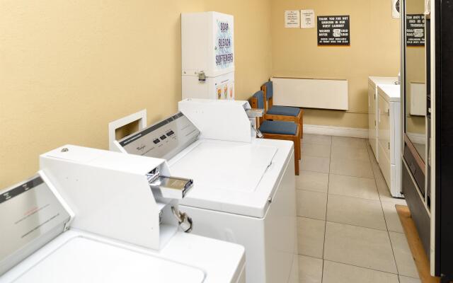 Comfort Inn Hayward / Union City