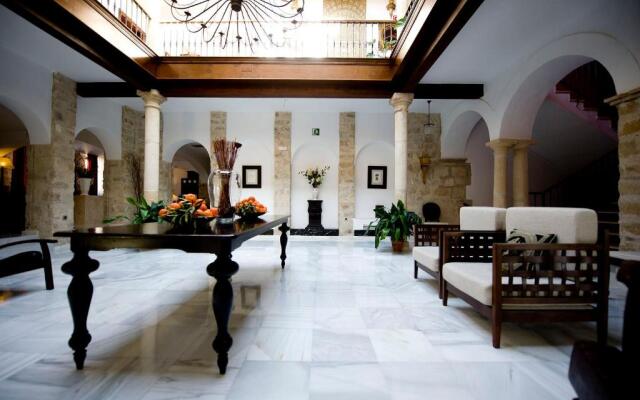 Rusticae Las Casas del Cónsul