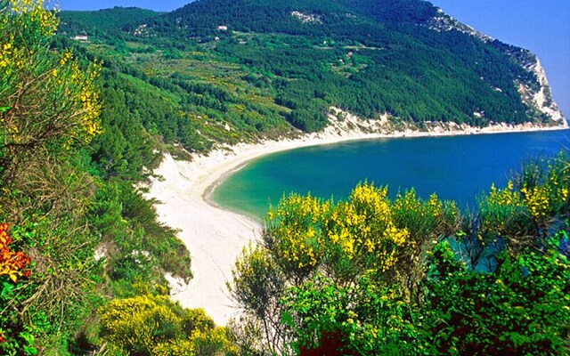 La Casa Di Nonno Giulio