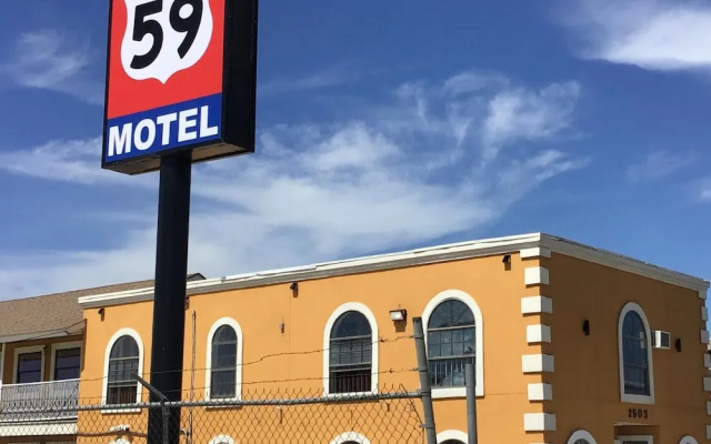 hotelImage