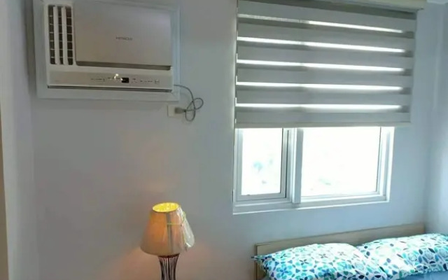 your simple abode with luxury touch