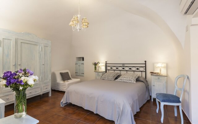 B&B I Tre Camini