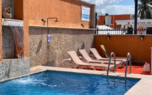 Imagen 21 Departamentos