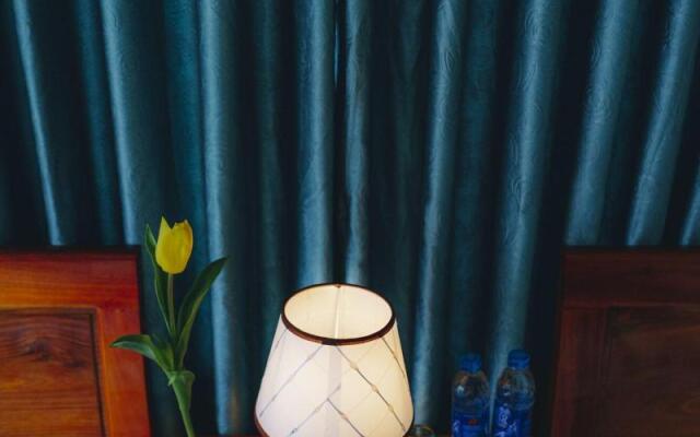 Phong Nha Love Homestay